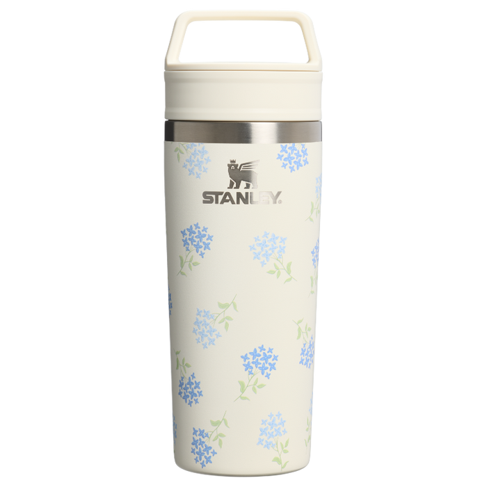 Stanley 1913 The Café-to-Go Travel Mug 16 OZ Easter Collection in Antique Florets