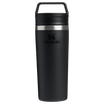 The Café-To-Go Travel Mug | 16 OZ