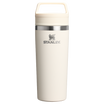 The Café-To-Go Travel Mug | 16 OZ