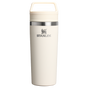 Swatch for Stanley 1913 The Café-To-Go Travel Mug 16 OZ in Cream Gloss