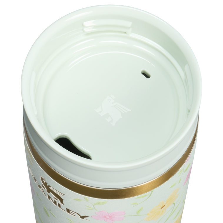 The Café-to-Go Travel Mug | 16 OZ | Easter Collection