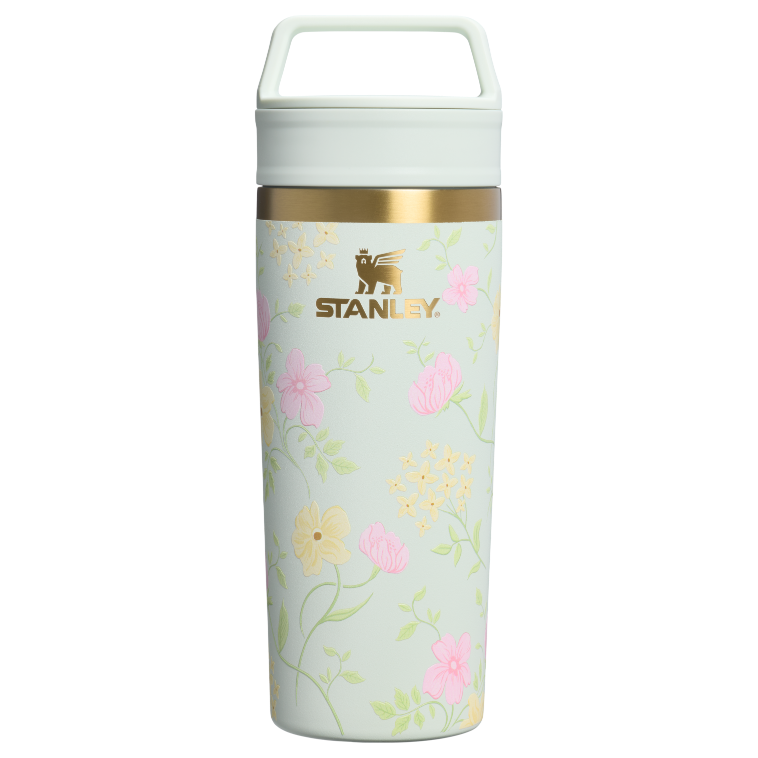 The Café-to-Go Travel Mug | 16 OZ | Easter Collection