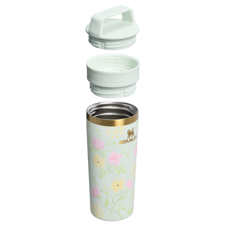 The Café-to-Go Travel Mug | 16 OZ | Easter Collection