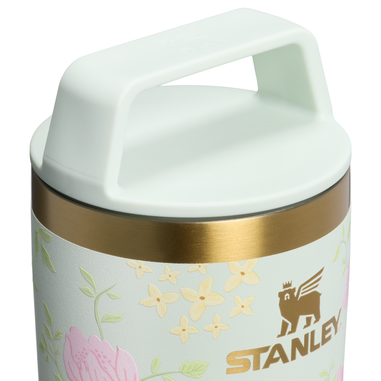 The Café-to-Go Travel Mug | 16 OZ | Easter Collection