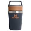 The Café-To-Go Travel Mug | 8 OZ - Twilight - Stanley AU