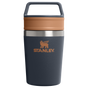 Swatch for Stanley 1913 The Café-To-Go Travel Mug 8 OZ in Twilight