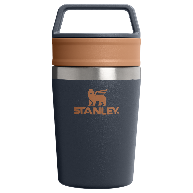 The Café-To-Go Travel Mug | 8 OZ