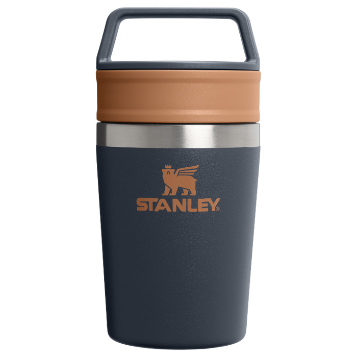 The Café-To-Go Travel Mug | 8 OZ - Twilight - Stanley AU