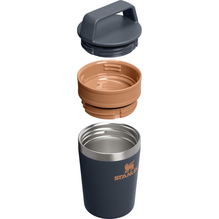 The Café-To-Go Travel Mug | 8 OZ - Twilight - Stanley AU