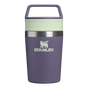 Swatch for Stanley 1913 The Café-To-Go Travel Mug 8 OZ in Purple Umbra