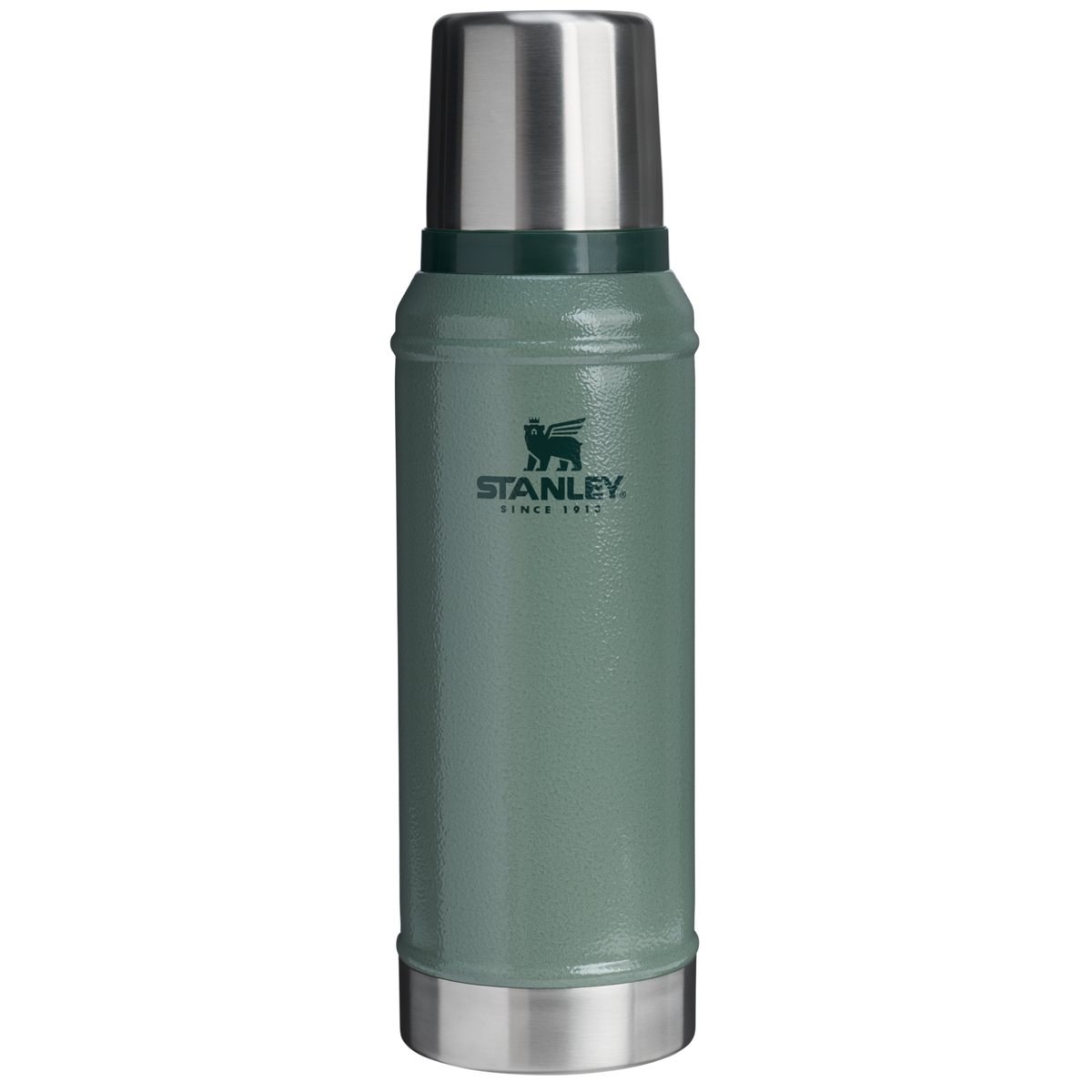 Classic Legendary Bottle | 1.0 QT