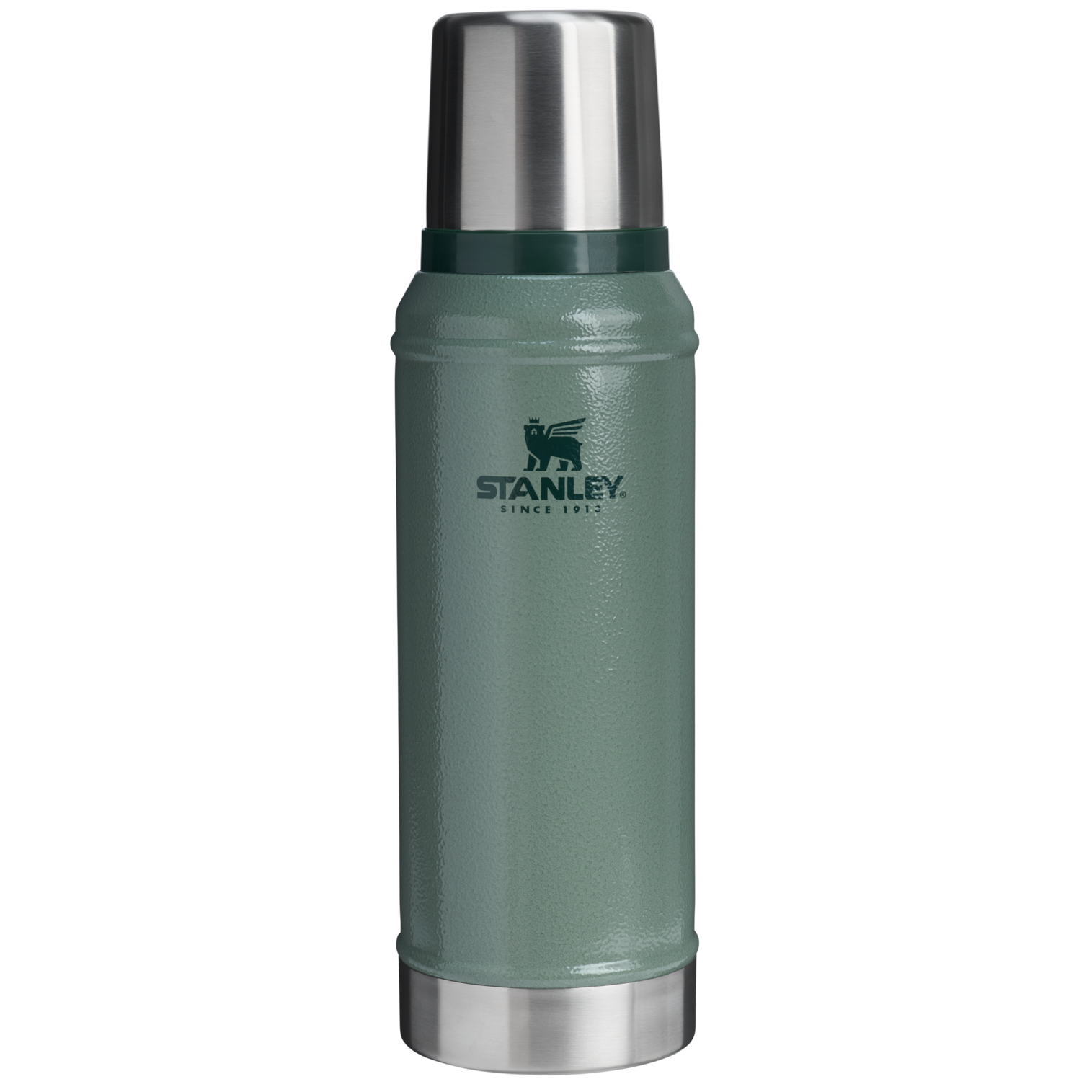 Classic Legendary Bottle | 1.0 QT