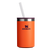 The Everyday Can Cooler Cup | 10 OZ