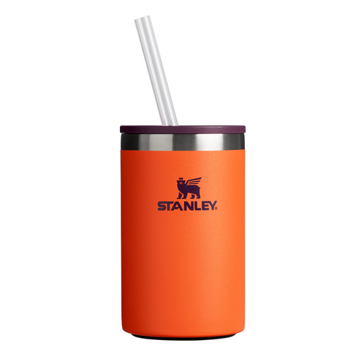 The Everyday Can Cooler Cup | 10 OZ - View Product Details