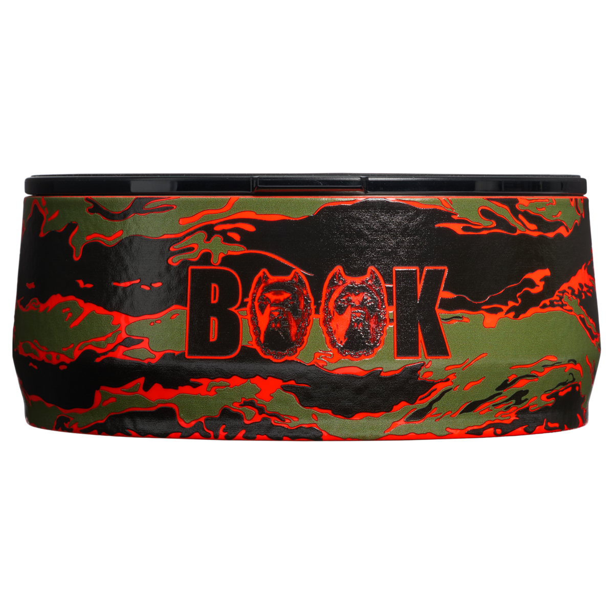 Stanley 1913 Stanley 1913 x Devin Booker Pet Bowl 24oz in Devin Booker Hidden in Plain Sight | View 1