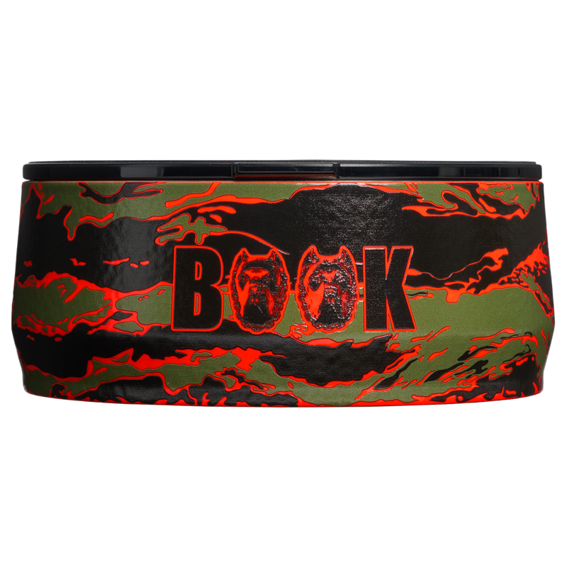 Stanley 1913 Stanley 1913 x Devin Booker Pet Bowl 24oz in Devin Booker Hidden in Plain Sight