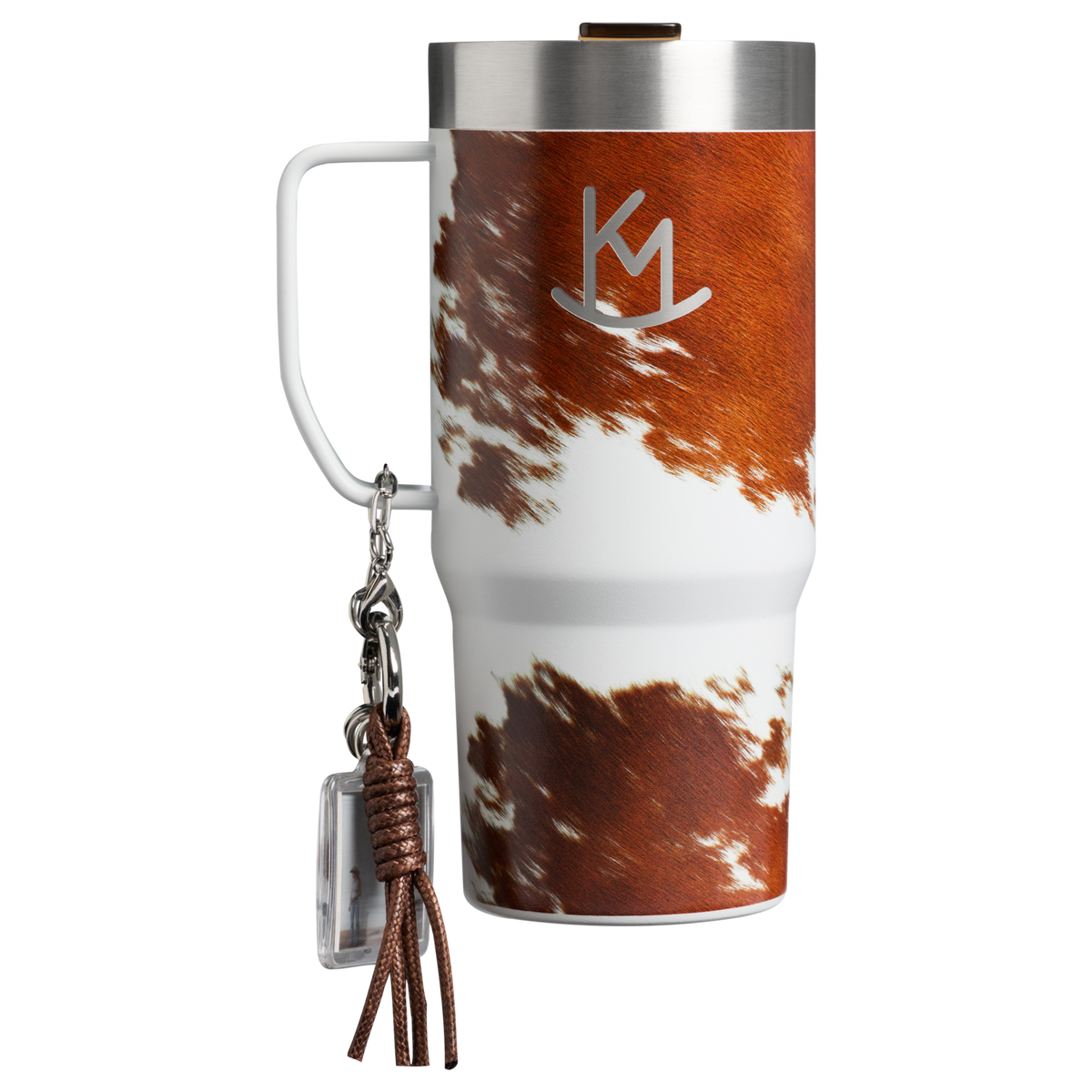 Stanley 1913 The  Stanley 1913 x Kacey Musgraves Everyday Suburban Mug 16 OZ in Kacey Musgraves Rodeo