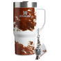 Swatch for Stanley 1913 The  Stanley 1913 x Kacey Musgraves Everyday Suburban Mug 16 OZ in Kacey Musgraves Rodeo