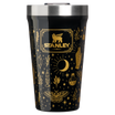 Halloween Everyday Tumbler | 16 oz