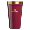 Halloween Everyday Tumbler | 16 oz