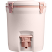 Fast Flow Water Jug 2G - Rose Quartz - Stanley AU