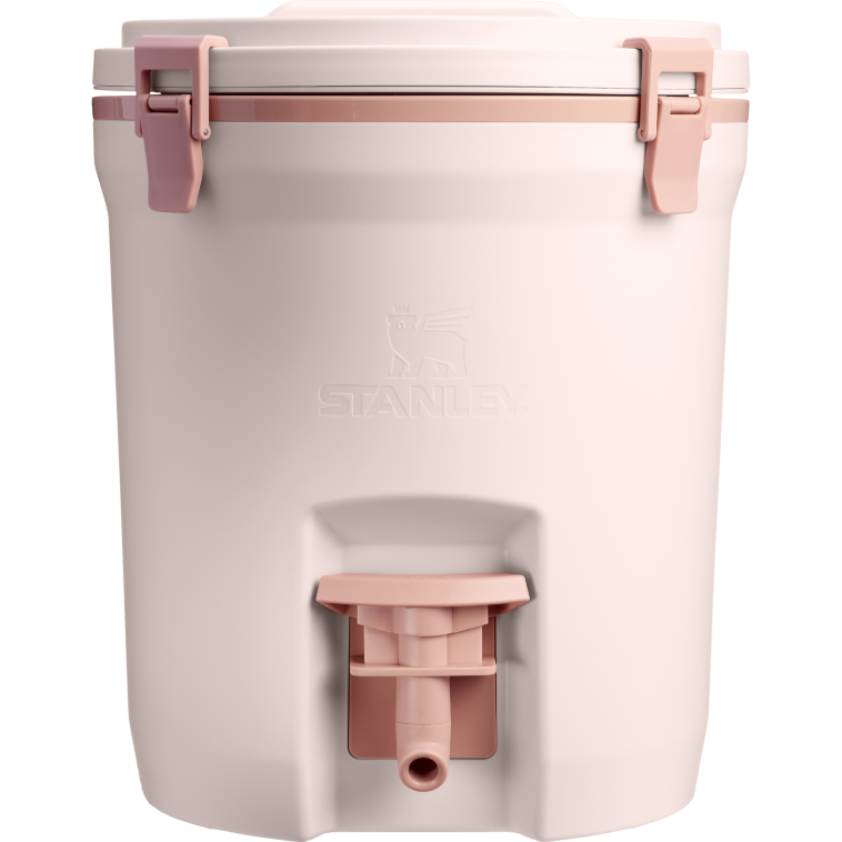 Fast Flow Water Jug 2G | Stanley 1913 AU