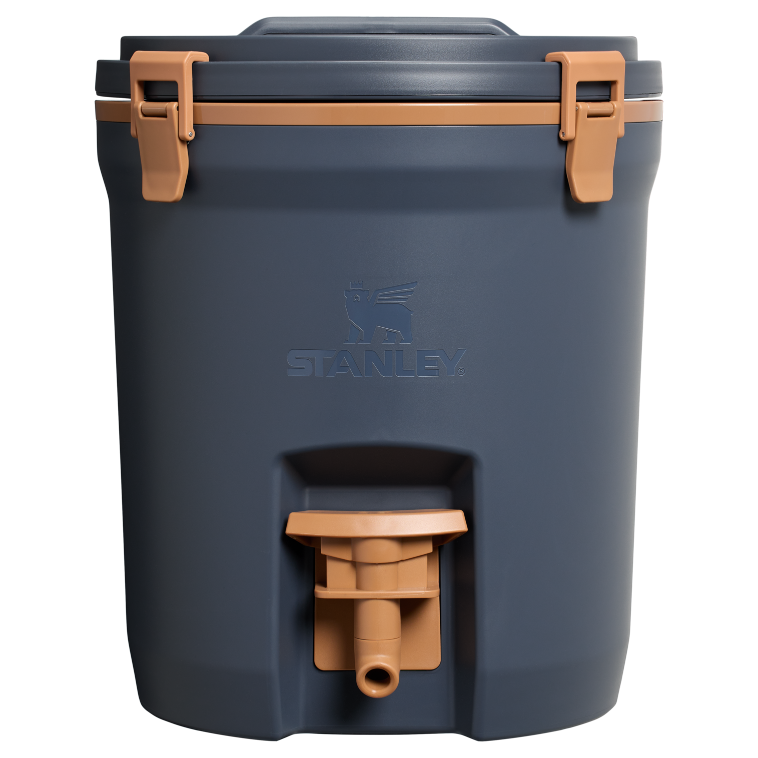 Stanley 1913 Fast Flow Water Jug 2G in Twilight