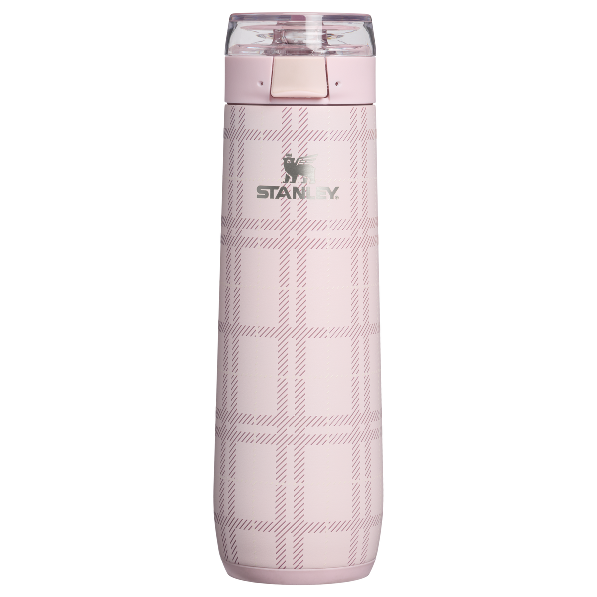 The Flowstate™ Spring Water Bottle| 20 oz | Spring Reset Collection