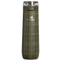 Swatch for Stanley 1913 The Flowstate™ Spring Water Bottle20 oz Spring Reset Collection in Peat Moss Plaid | Front View