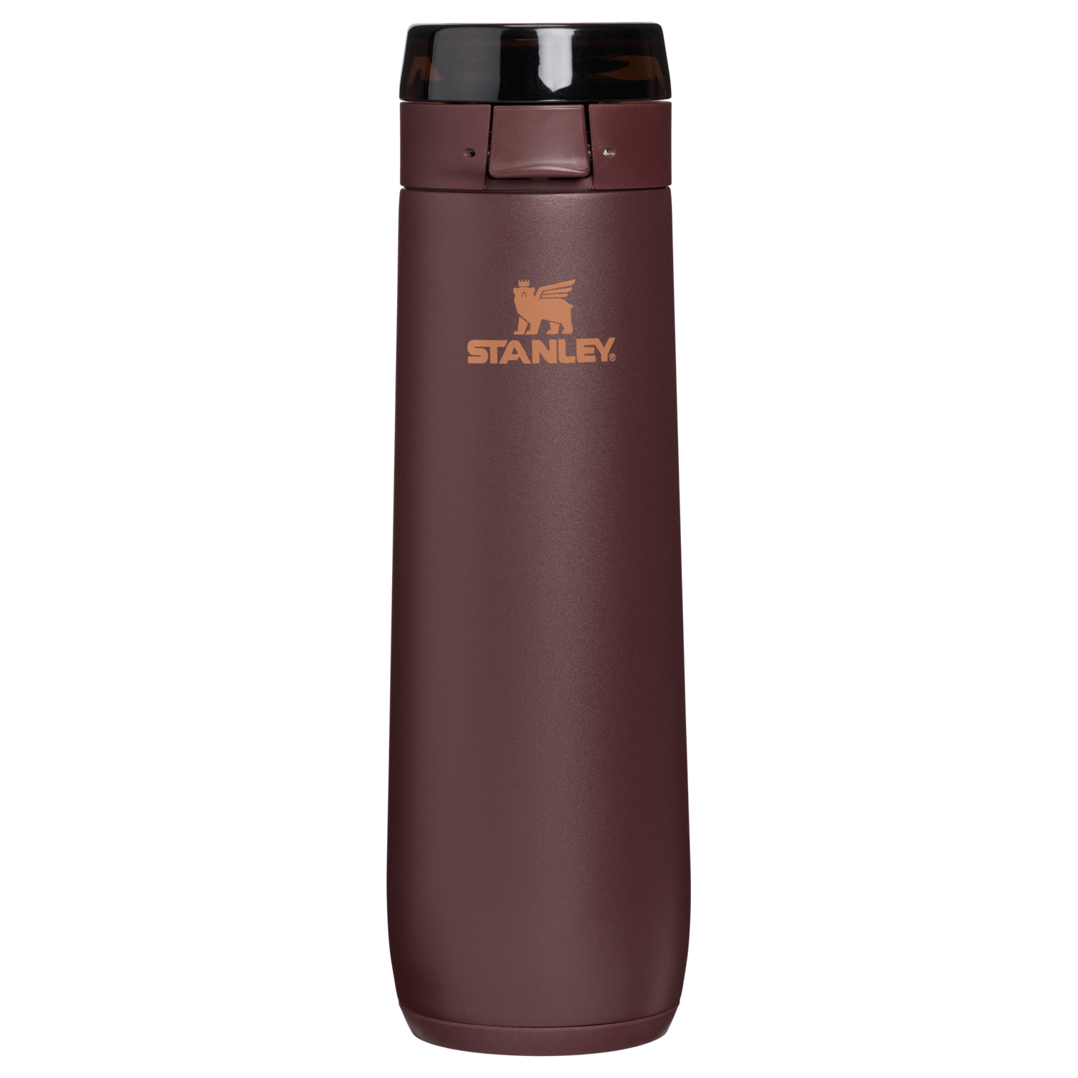 The Flowstate™ Spring Bottle | 20 OZ