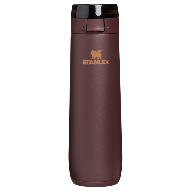 The Flowstate Spring Bottle | 20oz | Stanley 1913 AU