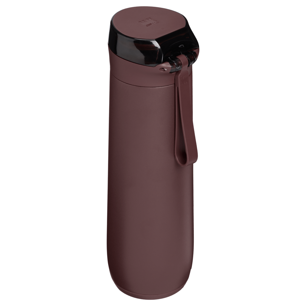Stanley 1913 The Flowstate™ Spring Bottle 20 OZ in Coffee