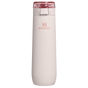 Swatch for Stanley 1913 The Flowstate™ Spring Bottle 20 OZ in Rose Quartz