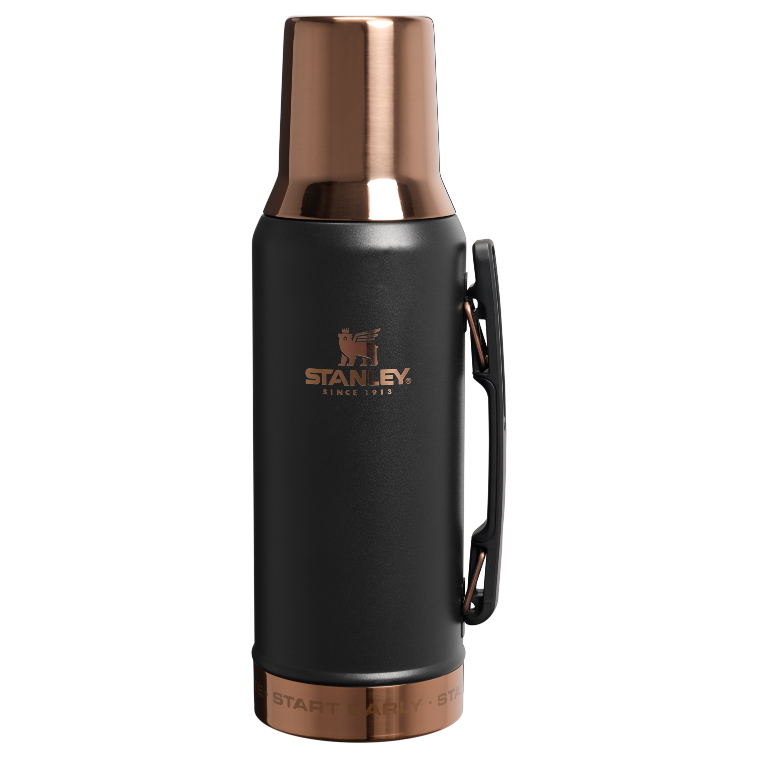 Messi x Stanley 1913 High Precision Flow Mate System - 1.2L - Stanley AU