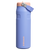The IceFlow™ Bottle with Flip Straw Lid | 24 OZ