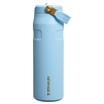 Messi x Stanley 1913 IceFlow™ 2.0 Bottle