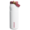 Stanley 1913 x Arsenal IceFlow™ Bottle Flip Straw 2.0 - 24oz - Stanley AU