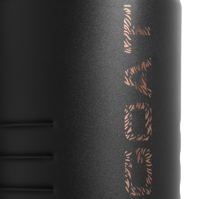 Messi x Stanley 1913 IceFlow Flip Straw Jug - 64oz - Stanley AU