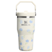 The Iceflow 2.0 Tumbler | 20 OZ - Antique Florets - Stanley AU