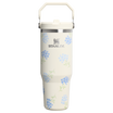 The Iceflow 2.0 Tumbler | 30 OZ - Antique Florets - Stanley AU