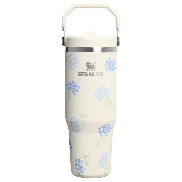 The Iceflow 2.0 Tumbler | 30 OZ | Easter Collection