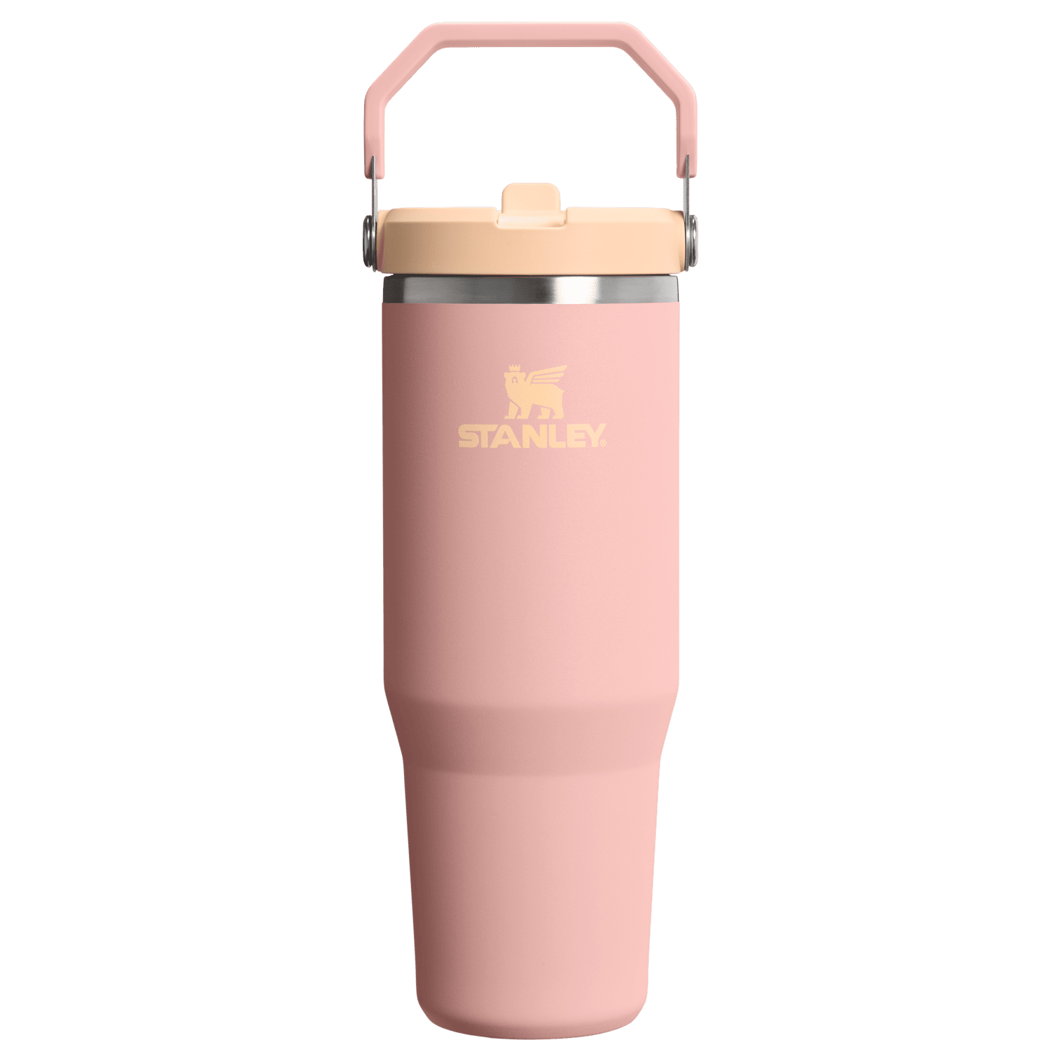 The IceFlow Collection - Fast Flow Bottles - Stanley AU – Stanley