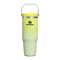 Swatch for Stanley 1913 The IceFlow™ Flip Straw Tumbler 2.0 30 OZ in Atomic Gradient