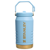 Messi x Stanley 1913 IceFlow™ Flip Straw Jug