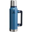 Classic Legendary Bottle - 1.5 QT - Hammertone Lake - Stanley AU