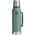 Classic Legendary Bottle | 1.5 QT
