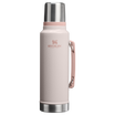 Classic Legendary Bottle - 1.5 QT - Rose Quartz - Stanley AU
