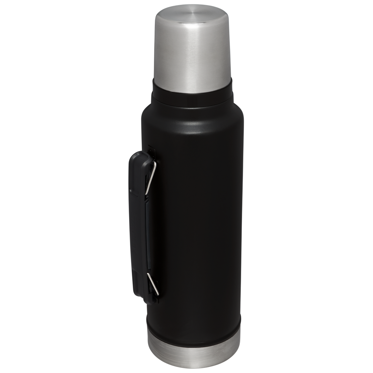 Classic Legendary Bottle | 1.5 QT