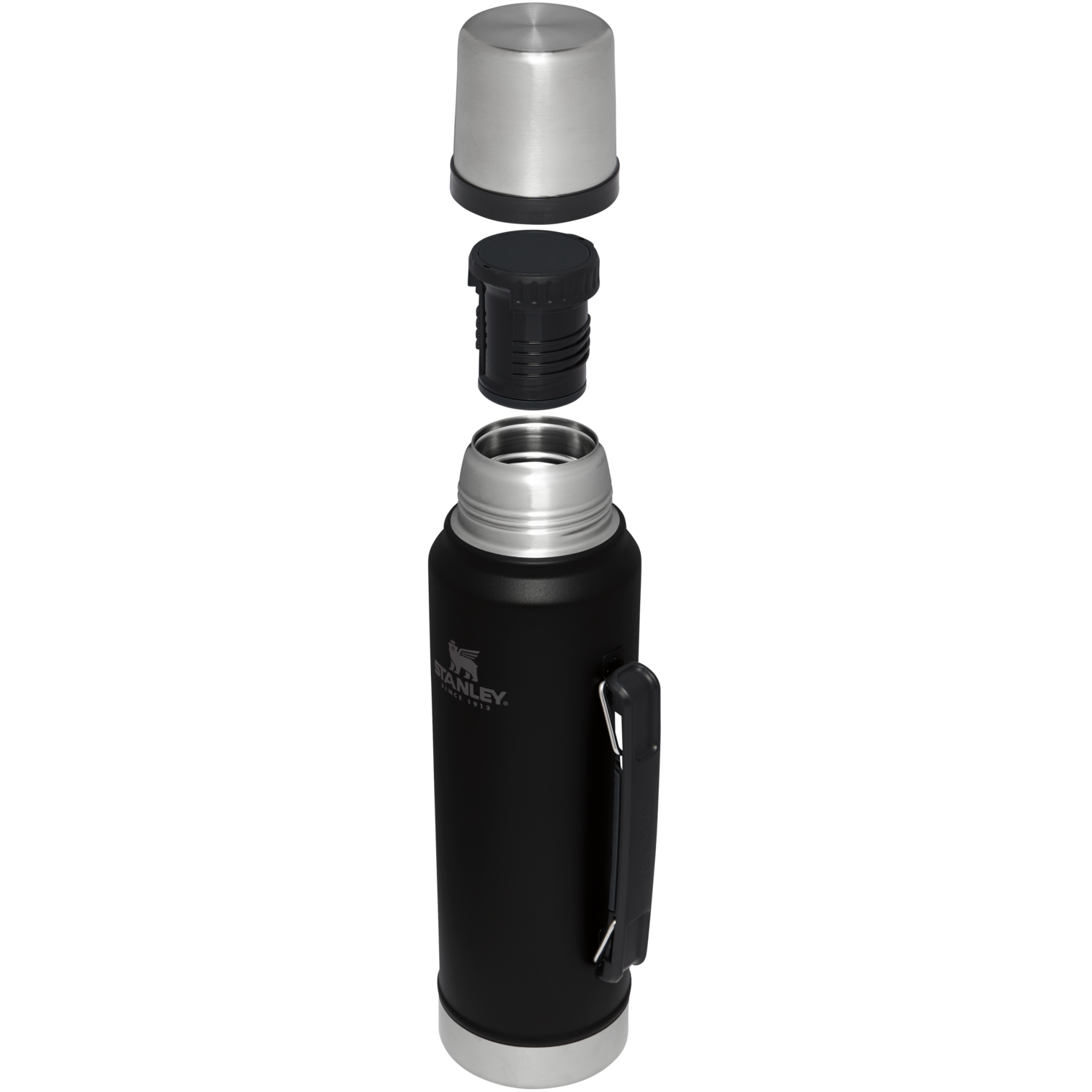 Classic Legendary Bottle | 1.5 QT