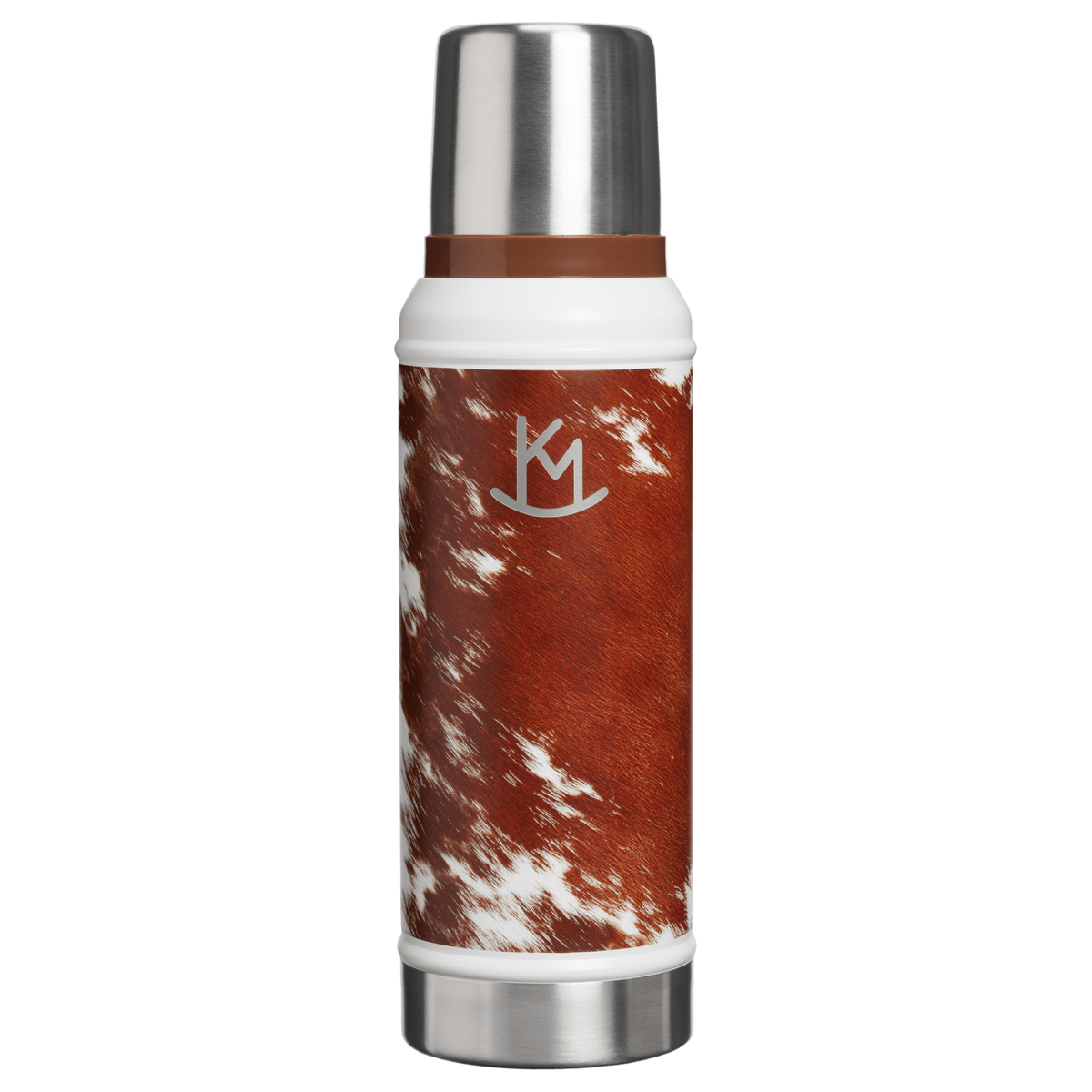 Stanley 1913 The Stanley 1913 x Kacey Musgraves Legendary Classic Bottle 1 QT in Kacey Musgraves Rodeo
